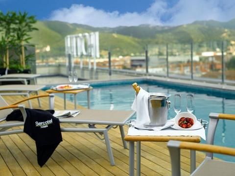Hotel Photo 21