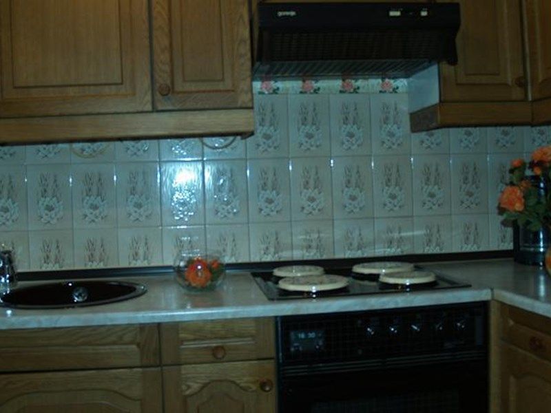 صورة الفندق 1