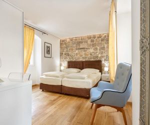 Room Piaceta Split Croatia