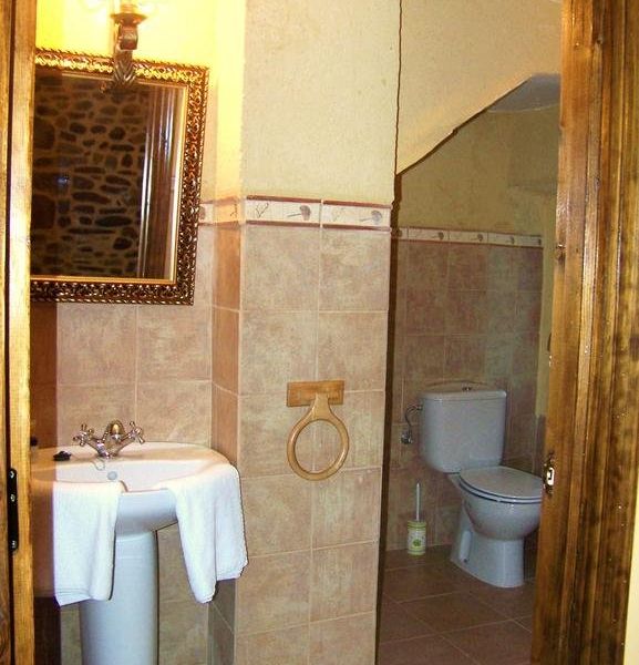 صورة الفندق 15