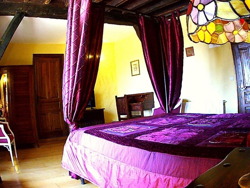 صورة الفندق 8