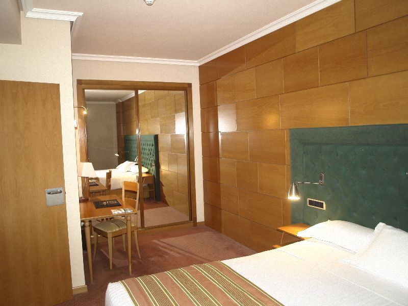 صورة الفندق 2