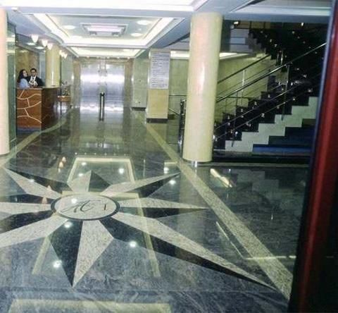 صورة الفندق 14