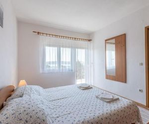 Apartments Mimi Trogir Croatia