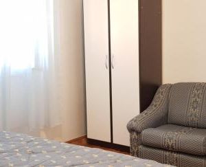 Apartments Milica Umag Croatia