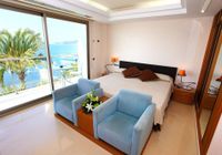 Отзывы Sirenis Hotel Goleta — Tres Carabelas & Spa, 4 звезды