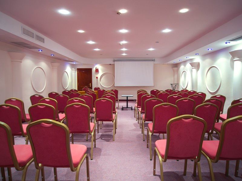 Hotel Photo 17