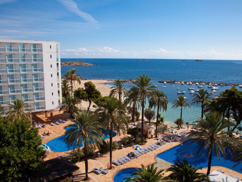 Hotel Photo 24