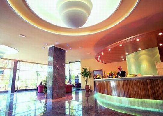 Hotel Photo 9
