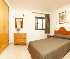 My Way Luxury Ibiza Studio - AB Group Ibiza City Spain