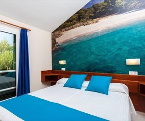Lago Resort Menorca - Casas del Lago Adults Only Calan Bosch Spain