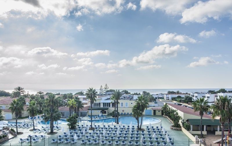 Hotel Photo 23