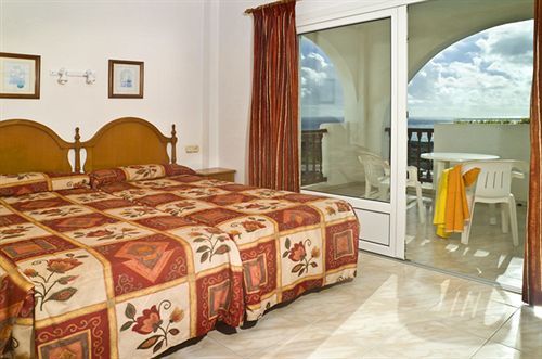 صورة الفندق 2