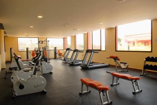 Hotel Photo 17