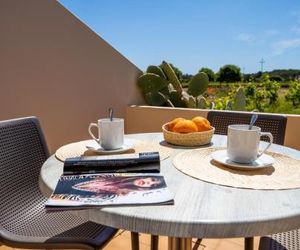 Apartamentos Marcelino - Formentera Break Formentera Island Spain