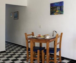 Apartamentos Es Pujols - Formentera Vacaciones Es Pujols Spain