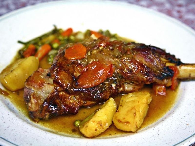 صورة الفندق 13