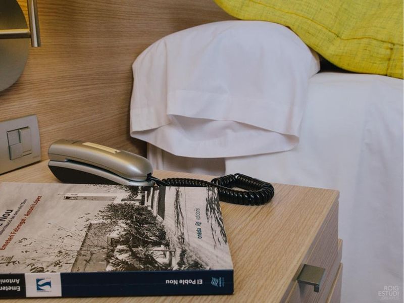 Hotel Photo 15