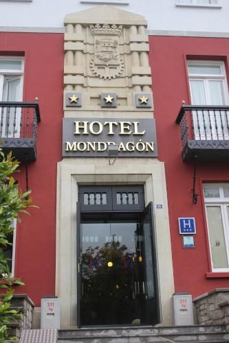 Hotel Photo 23