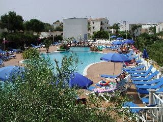 صورة الفندق 19