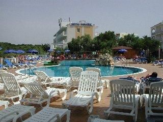 صورة الفندق 20