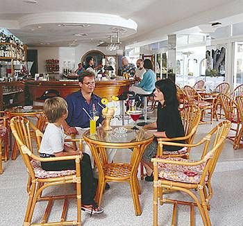 صورة الفندق 7