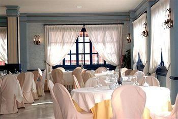 صورة الفندق 2