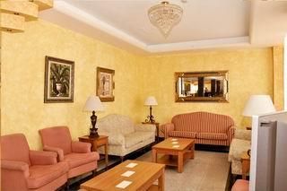 صورة الفندق 7