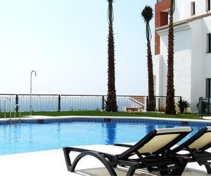 Olée Nerja Holiday Rentals by Fuerte Group Torrox Spain