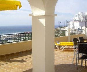 VILLAS BALCON DEL PEÑONCILLO Torrox Spain