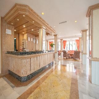 Hotel Photo 14