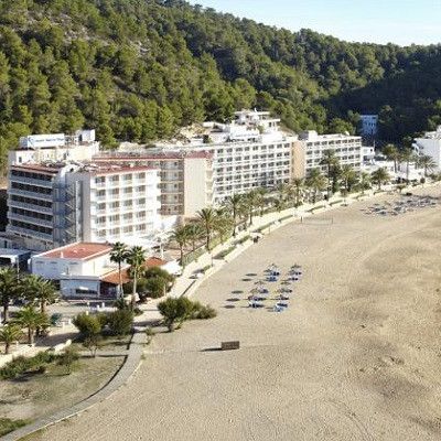 Hotel Photo 22
