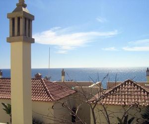 Westhaven Bay Costa del Silencio Spain