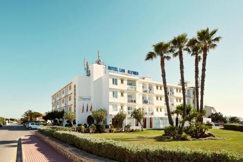 Hotel Photo 23