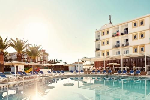 Hotel Photo 24