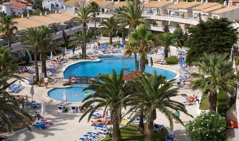 صورة الفندق 20
