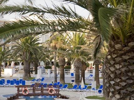صورة الفندق 22