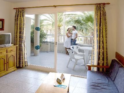 صورة الفندق 10