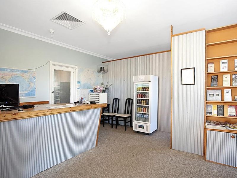 Hotel Photo 17