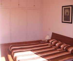 APARTAMENTO NICOLETA Ciutadella Spain