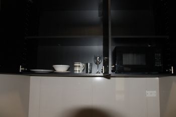 صورة الفندق 14