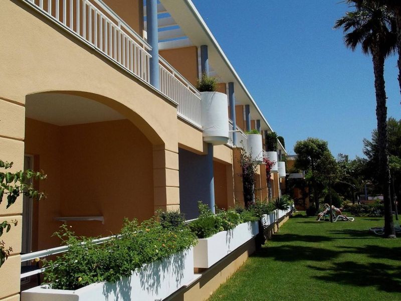 Hotel Photo 24