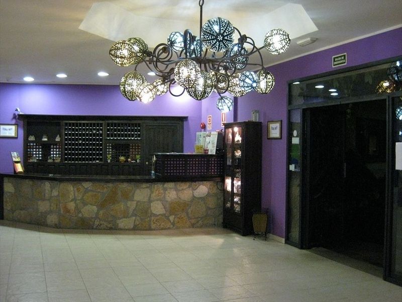 Hotel Photo 15