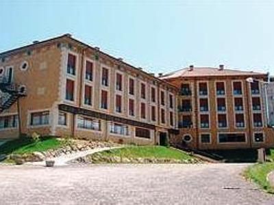Hotel Photo 23