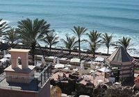 Отзывы Lopesan Costa Meloneras Resort, Corallium Spa & Casino, 4 звезды