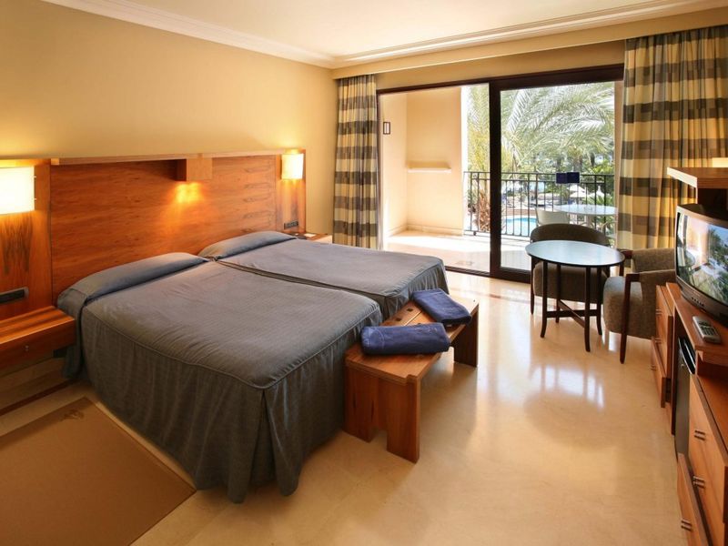 Hotel Photo 3