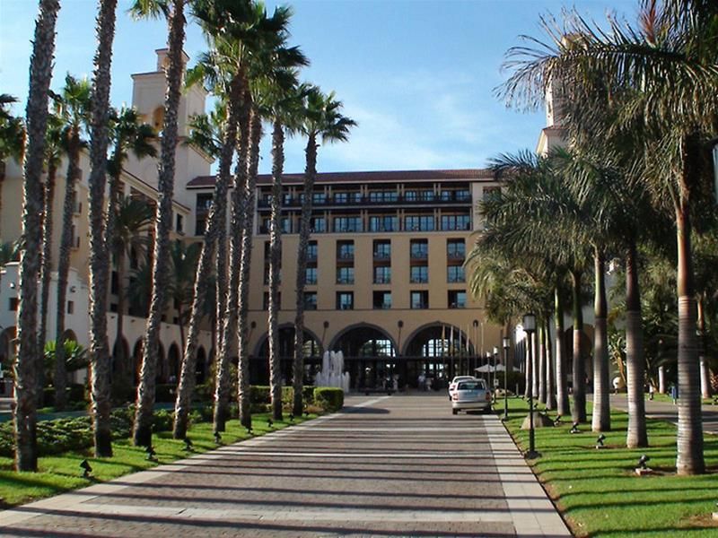 Hotel Photo 24