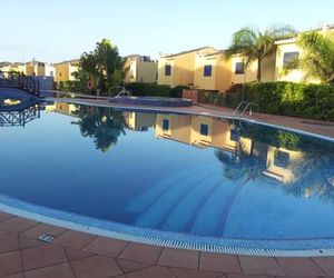 Meloneras Suites Costa Meloneras Spain