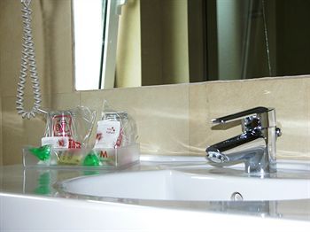 صورة الفندق 10