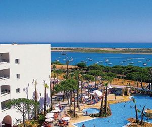 Playacartaya Aquapark & Spa Hotel El Portil Spain